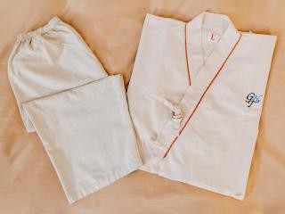 Hotel Grand Terrace Obihiro - 1