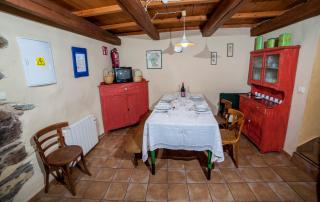 Casa Aurora - San Esteban del Toral - 8