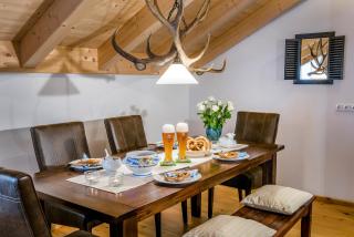 Edlmann-Hof - Obing - 4