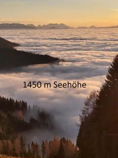 Korlape Apartman 4.2 - 6