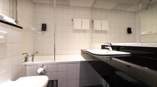 Quality Hotel Panorama - Trondheim - 3