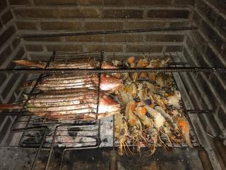 Residence Cumbuco Paradise Beach - 5