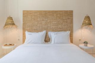 Eneos Kythnos Beach Villas / Deluxe Villas - 4