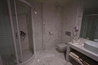 Siris Hotel - Serres - 4