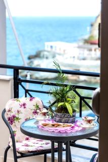 Cretan Experiences - Agia Pelagia - 7