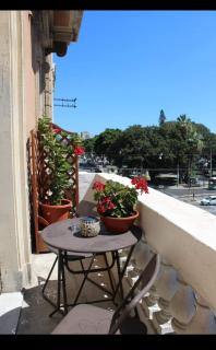 Cagliari d'Amare Via Roma - Cagliari - 8