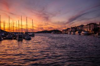 Family Hotel Vespera - Mali Lošinj - 1