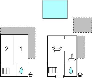 Istriana house - Banjole - 4
