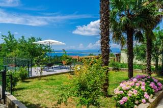 RAJNOVIC - Crikvenica - 7
