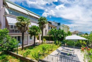 RAJNOVIC - Crikvenica - 4