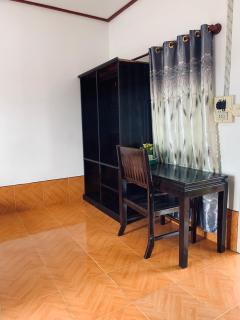 Dalom Guesthouse - Don Det - 8