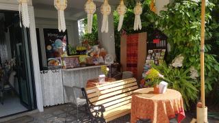 Namamema - Chiang Mai - 3