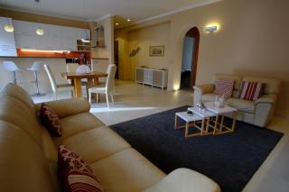 La maison du boulevard - Aosta - 5