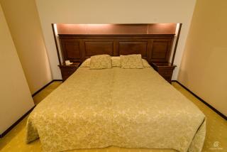 Apartament Alpin resort etaj 7 - Poiana Brasov - 3