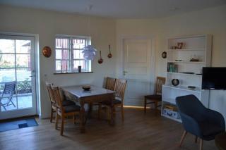 Mosborg - Ulfborg - 7