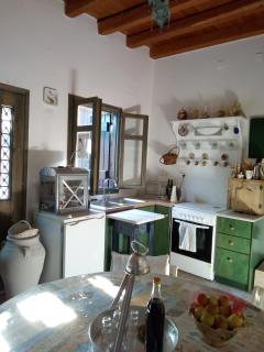 Casablu - Stavrokhórion - 4