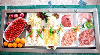 Azade Hotel - Istanbul - 8