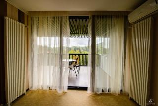 Apartament Alpin resort etaj 7 - Poiana Brasov - 6
