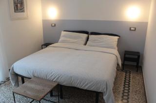 CAMERA GIGLIA - 8