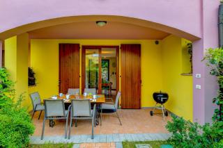 Casa Delisa - Manerba del Garda - 1