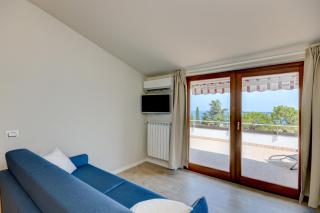 Cupido - Gardone Riviera - 5