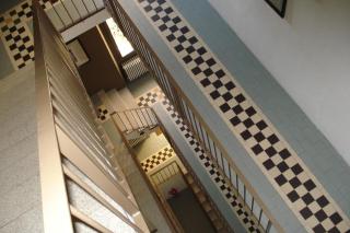 Albergo della Posta - Astano - 4
