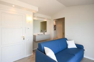 Cupido - Gardone Riviera - 1