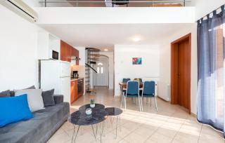 Oliva Holiday Apartment - Banjole - 8