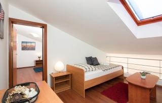 Oliva Holiday Apartment - Banjole - 2