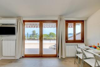 Cupido - Gardone Riviera - 4