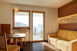 Hotel Lechner - Dorf Tirol - 4