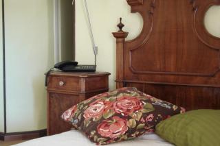 Albergo della Posta - Astano - 4