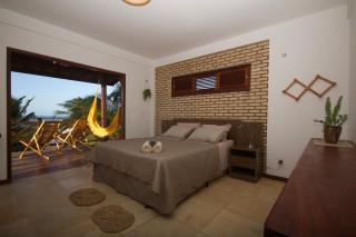 BEACH HOUSE Barra Grande - CASA INTEIRA - WHOLE HOUSE - Barra Grande - 8