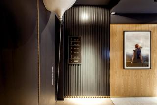 Wilde Aparthotels Berlin, Checkpoint Charlie - Berlin - 5