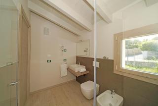 Gardaliva 1 - Manerba del Garda - 1