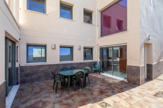 Gandia Confort Treviso - Gandía - 4