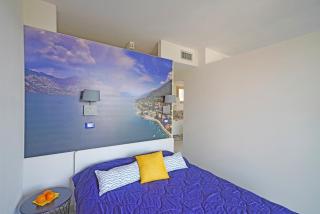 Gardaliva Blue Studio 3 - Manerba del Garda - 1