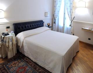 Ristorante Albergo Ca' Vittoria - Tigliole - 6