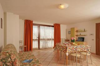 Sole - Tignale - 1