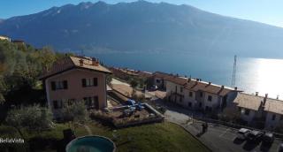 Infinity - Tignale - 5