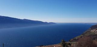 Infinity - Tignale - 4