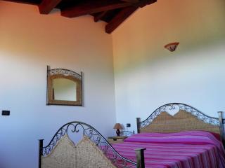 Casa Casti - Sant' Antonio di Santadi - 9