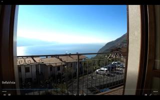 Infinity - Tignale - 2