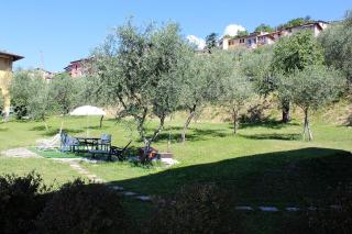 Infinity - Tignale - 7