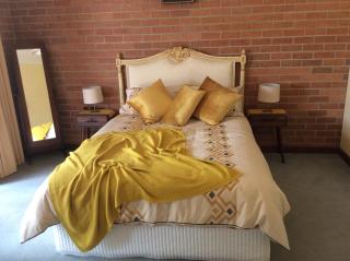 Dunolly Broadway B&B - Dunolly - 0