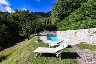 Malga Mary - Tignale - 6