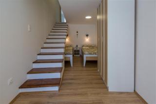 NONA - Crikvenica - 8
