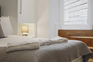 Executive Apartments in Central London Euston FREE WIFI City Stay Aparts London - London - 8