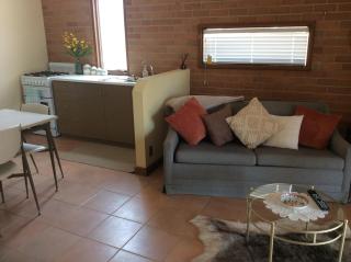 Dunolly Broadway B&B - Dunolly - 4