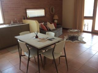 Dunolly Broadway B&B - Dunolly - 5